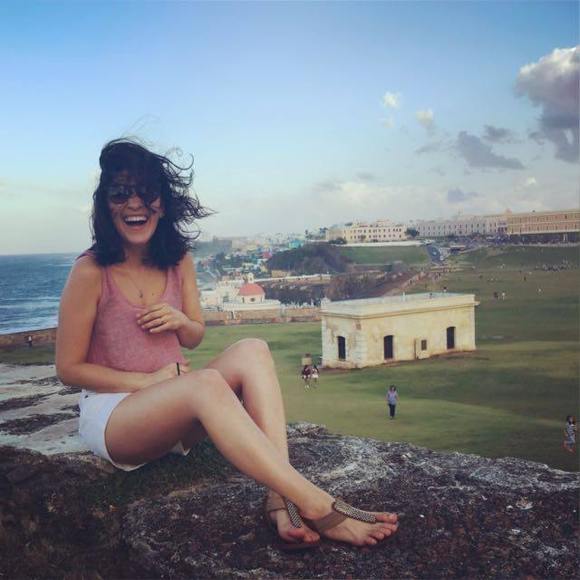 elianacm